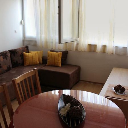 Sweet Suite Сплит Экстерьер фото