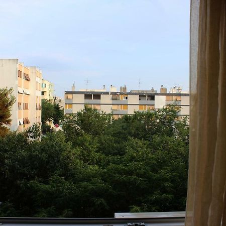 Sweet Suite Сплит Экстерьер фото