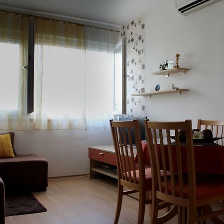 Sweet Suite Сплит Экстерьер фото