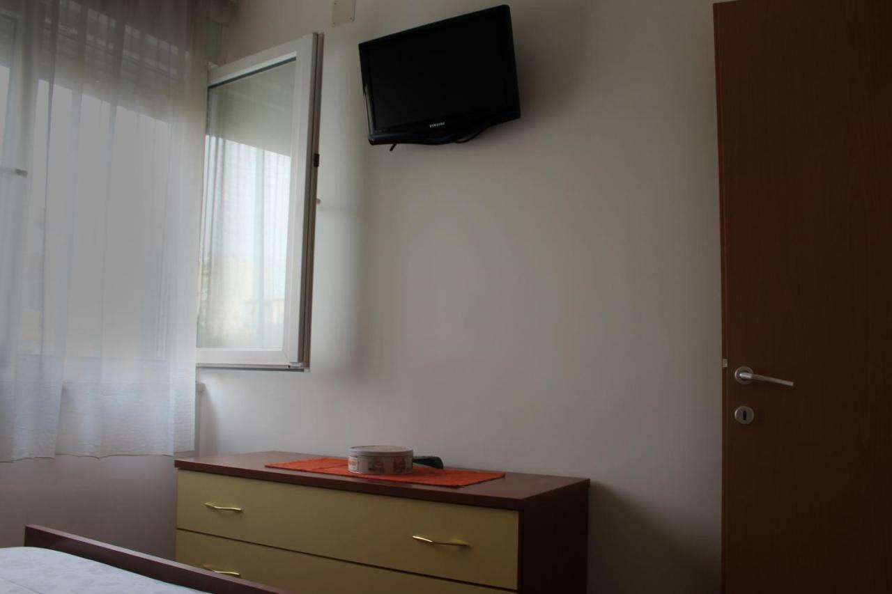 Sweet Suite Сплит Экстерьер фото