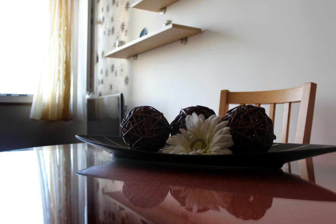 Sweet Suite Сплит Экстерьер фото